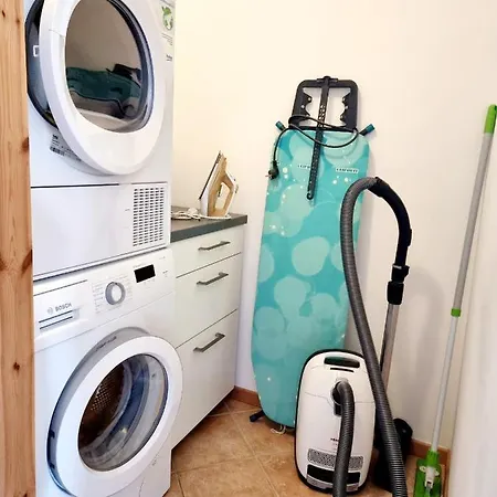 Ferienwohnung Fuchs * Kadenbach